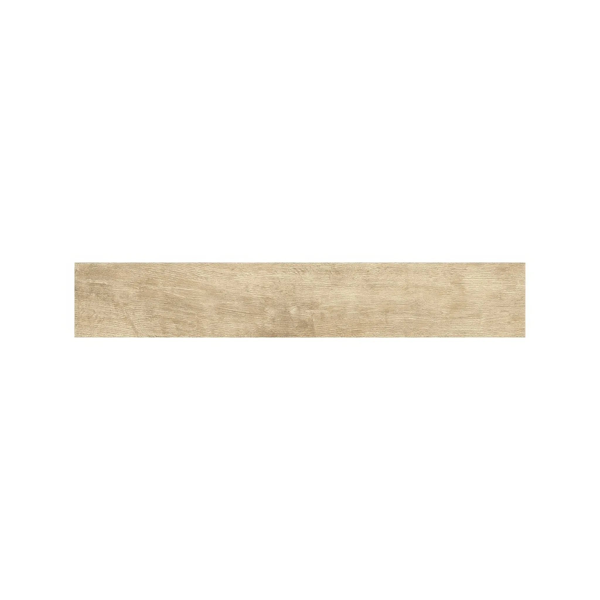 Southwold Sycamore Plank