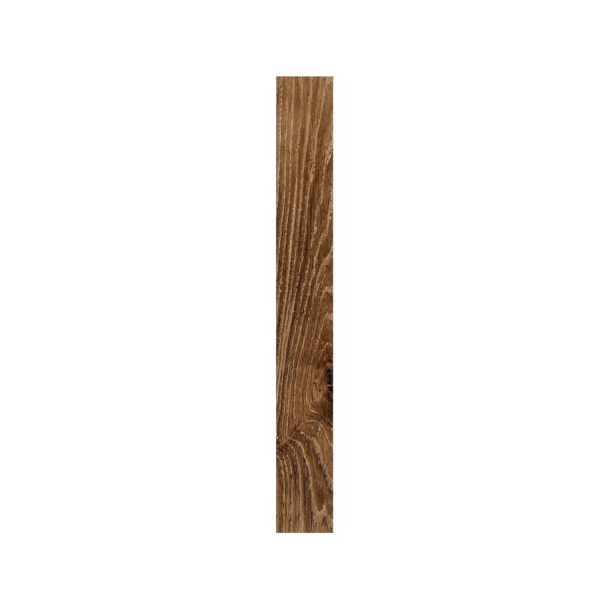 Southwold Walnut Herringbone