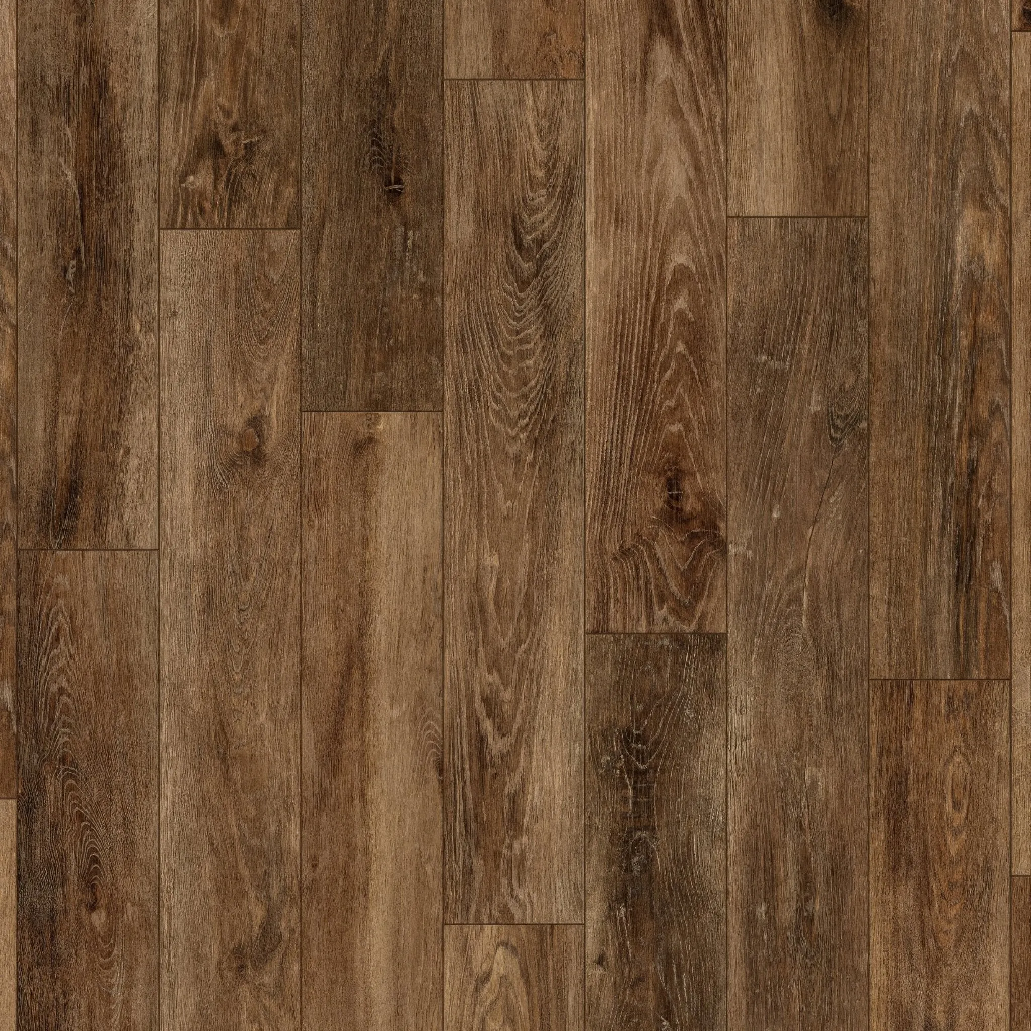 Southwold Walnut Plank
