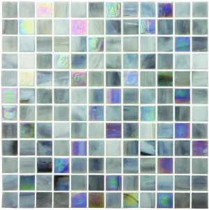 Spectre Film Faced Mosaic 25mm