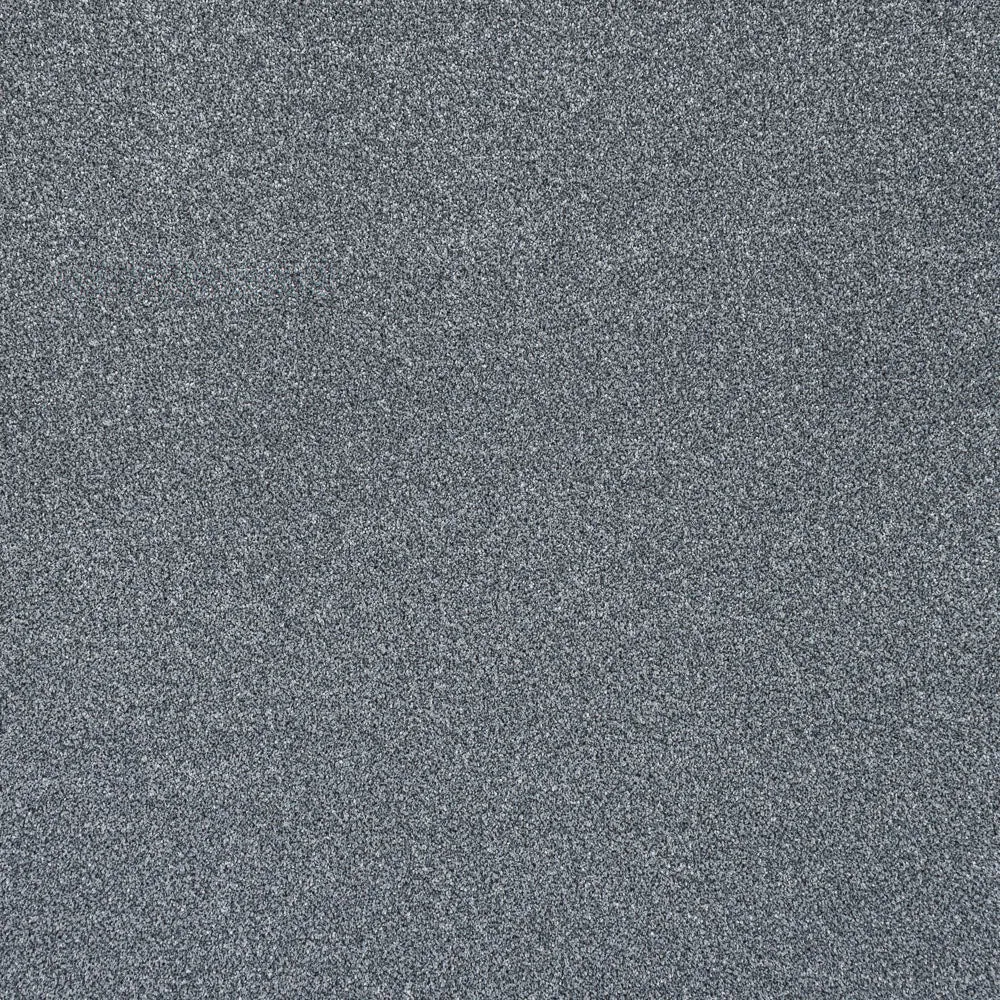 Stainfree Rustique Ultra Carpet by Abingdon