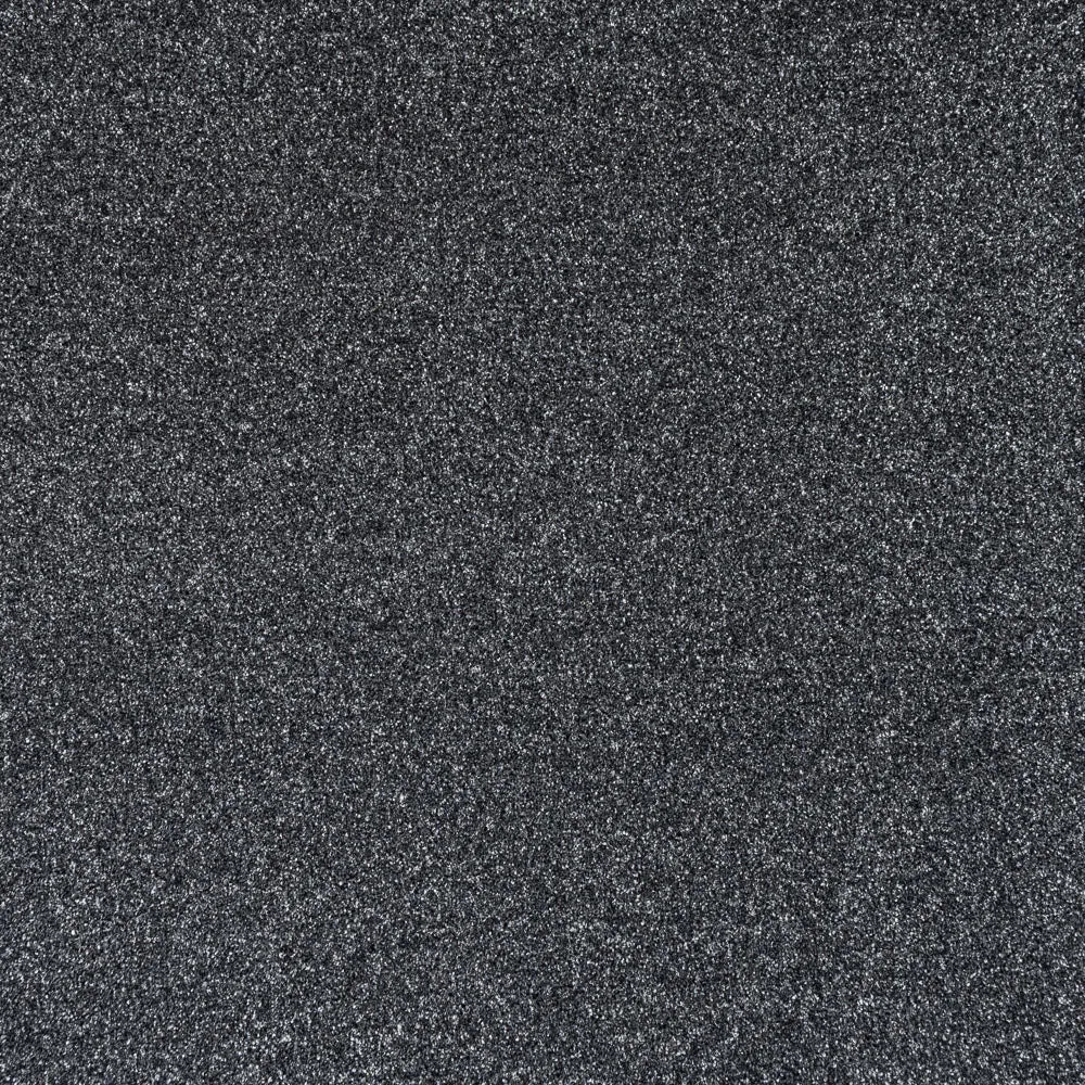 Stainfree Rustique Ultra Carpet by Abingdon