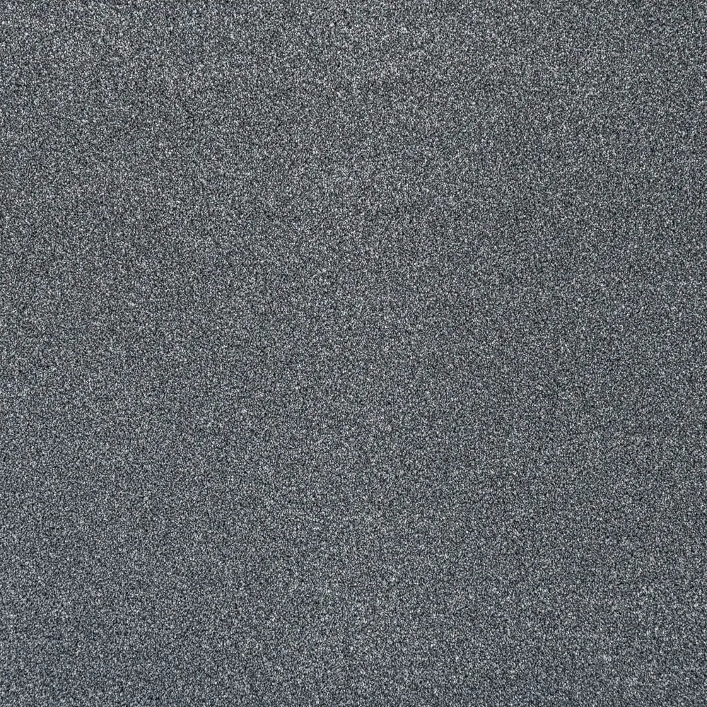 Stainfree Rustique Ultra Carpet by Abingdon