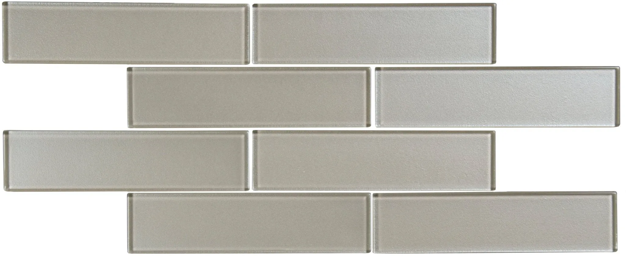 Starcia Brickbond Mosaic