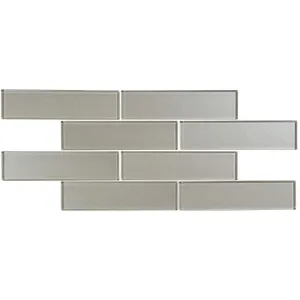 Starcia Brickbond Mosaic