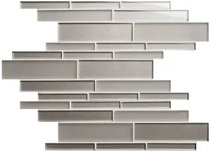 Starcia Mixed Format Mosaic