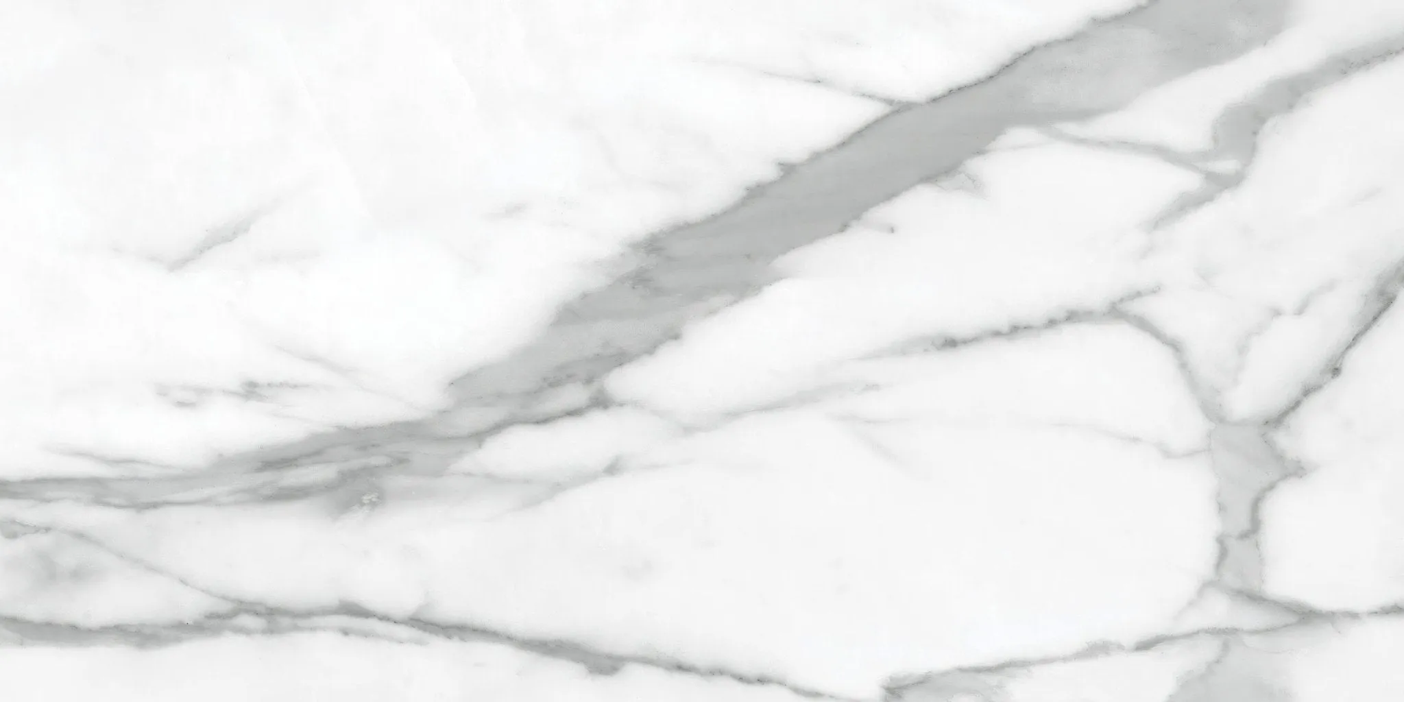 Statuario Nuovo Polished 120x60cm
