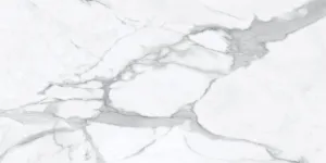 Statuario Nuovo Polished 60x30cm