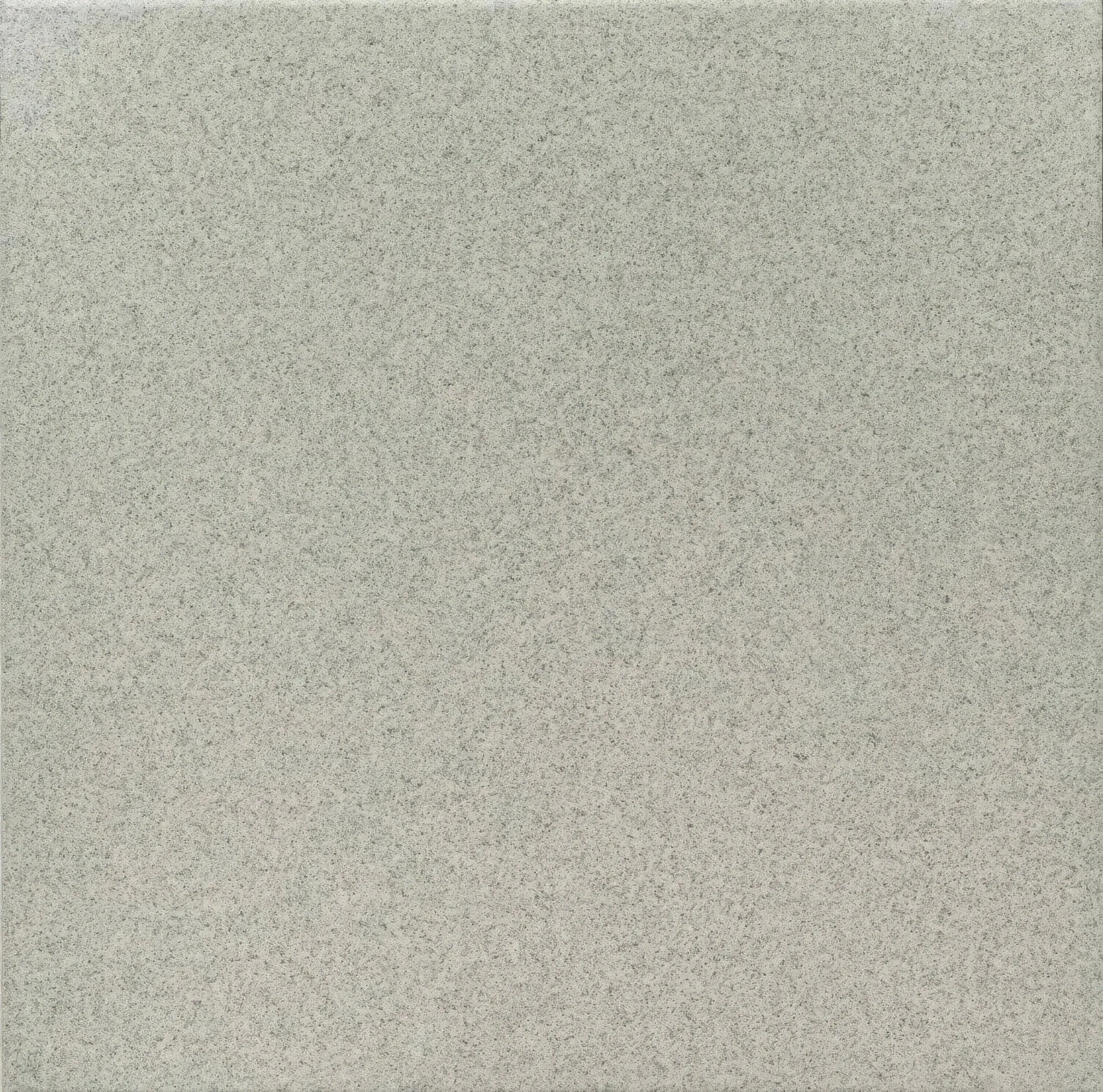 Steel Grey Flat Quarry Tile 300x300x9mm