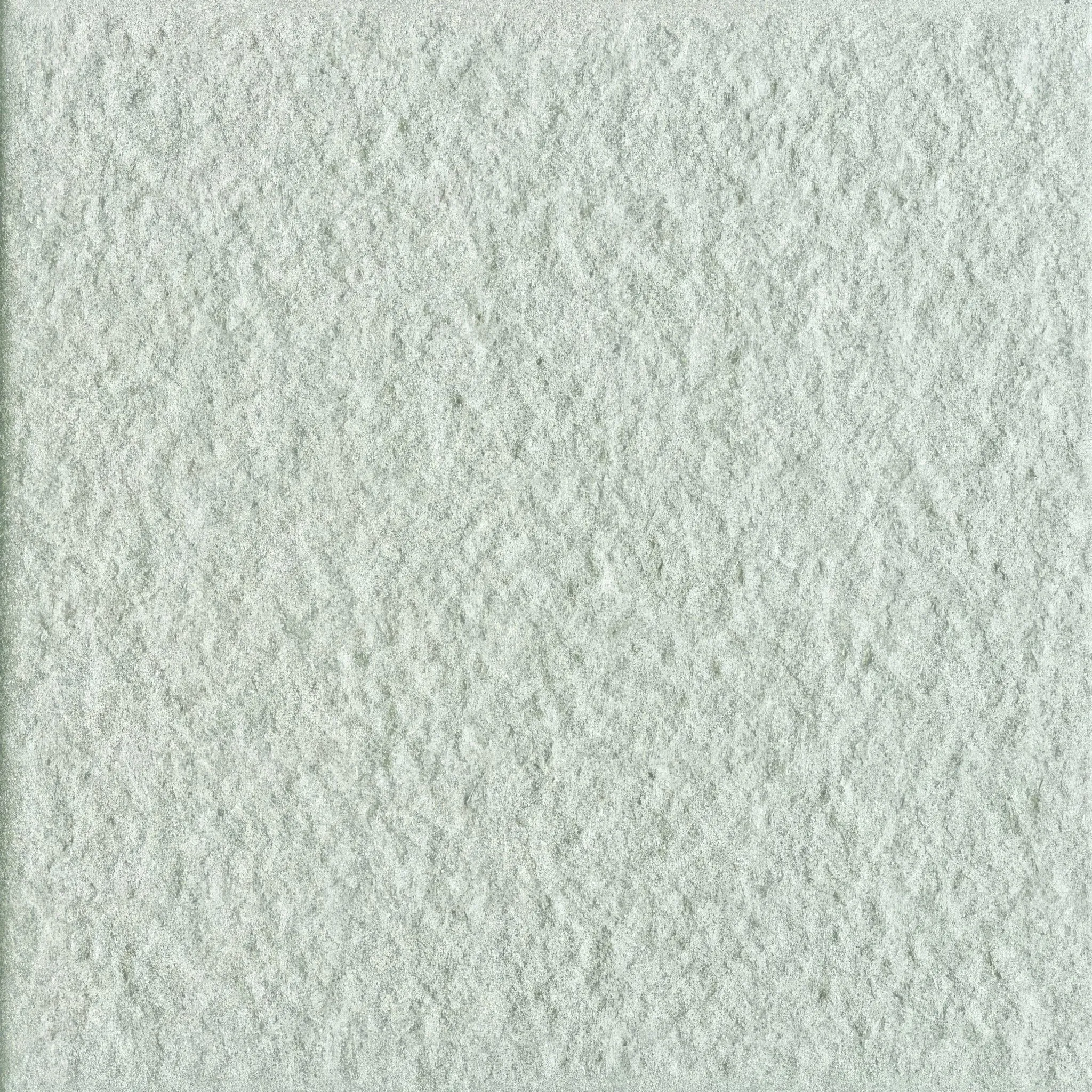 Steel Grey Luna Quarry Tile 148x148x9mm