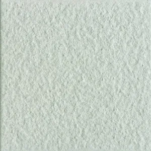 Steel Grey Luna Quarry Tile 148x148x9mm