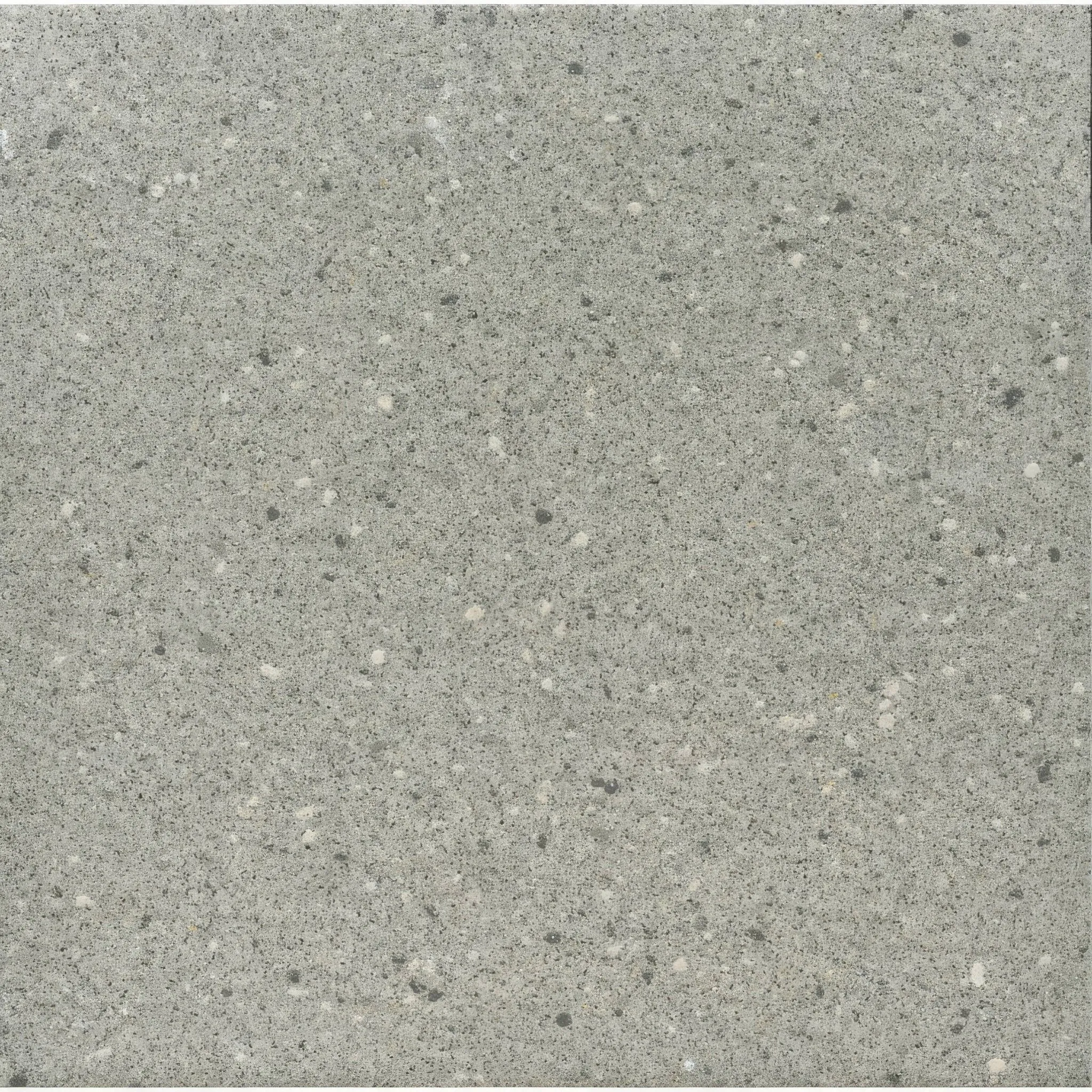 Steel Grey Pebbled Aggregate Quarry Tile 300x300x11mm