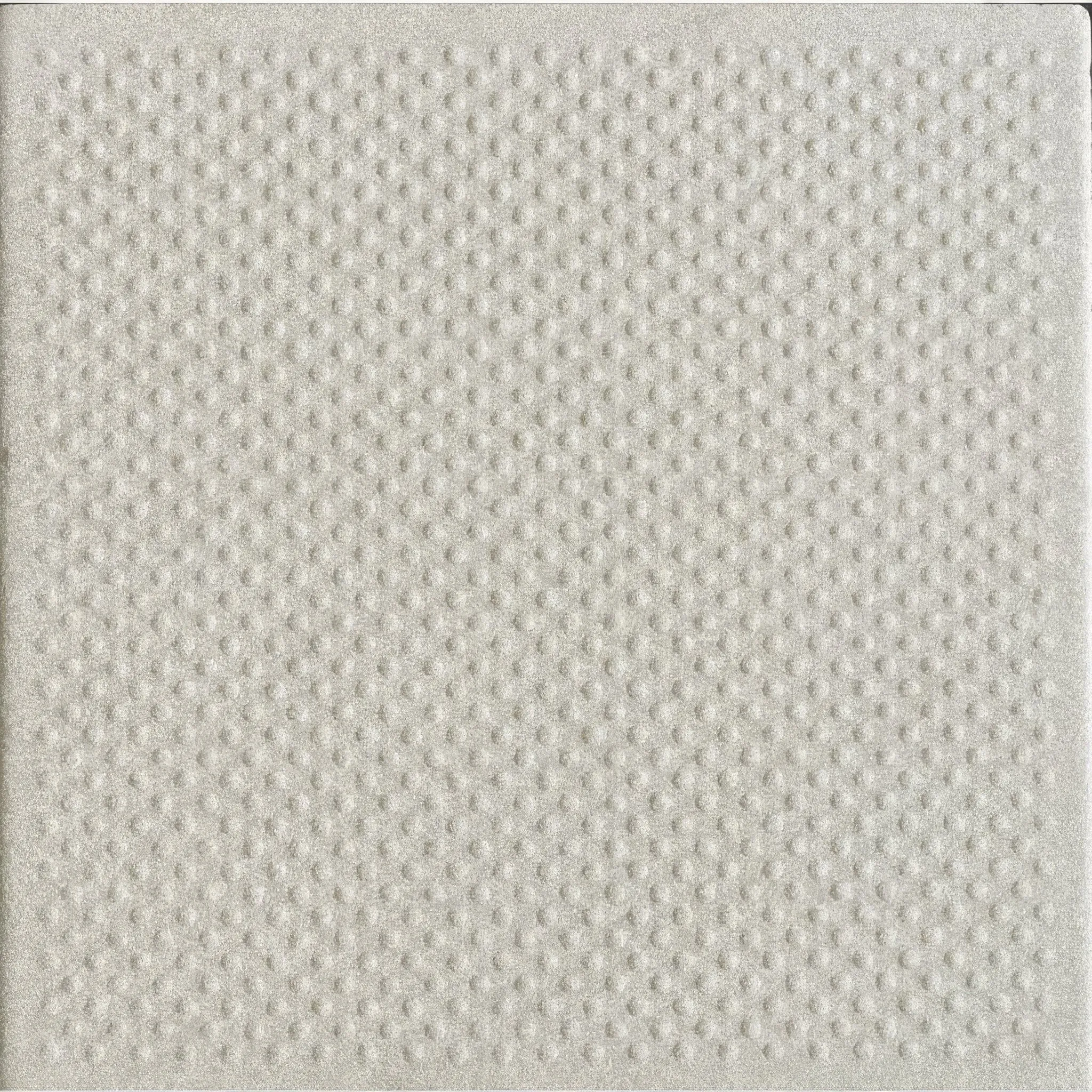 Steel Grey Pinhead Quarry Tile 148x148x9mm