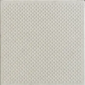 Steel Grey Pinhead Quarry Tile 148x148x9mm