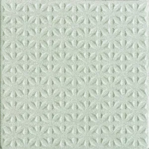 Steel Grey Tetra Quarry Tile 300x300x9mm