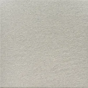 Steel Grey Textured Quarry Tile 300x300x9mm