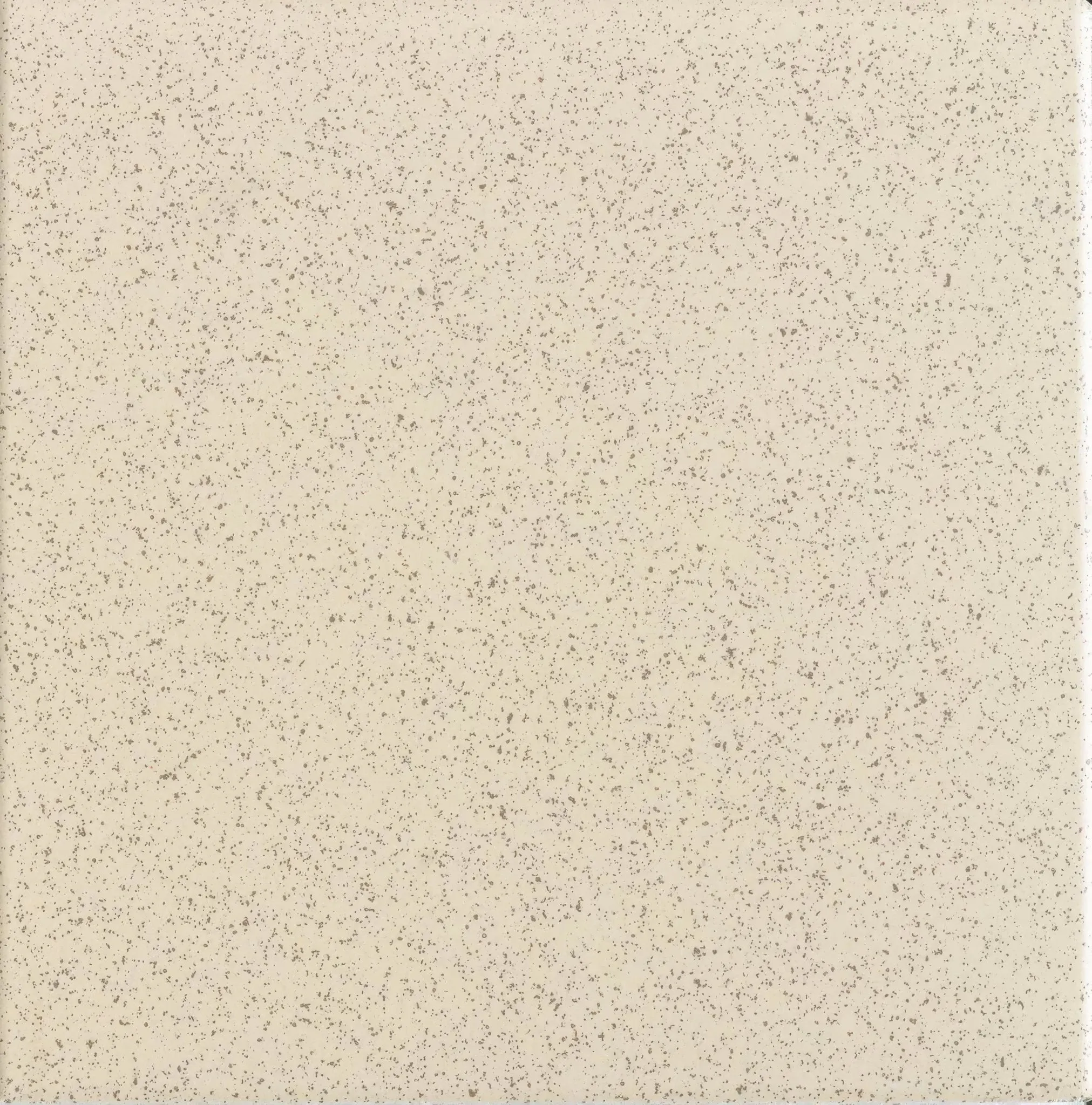Stone Flat Quarry Tile 148x148x9mm