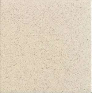 Stone Flat Quarry Tile 148x148x9mm
