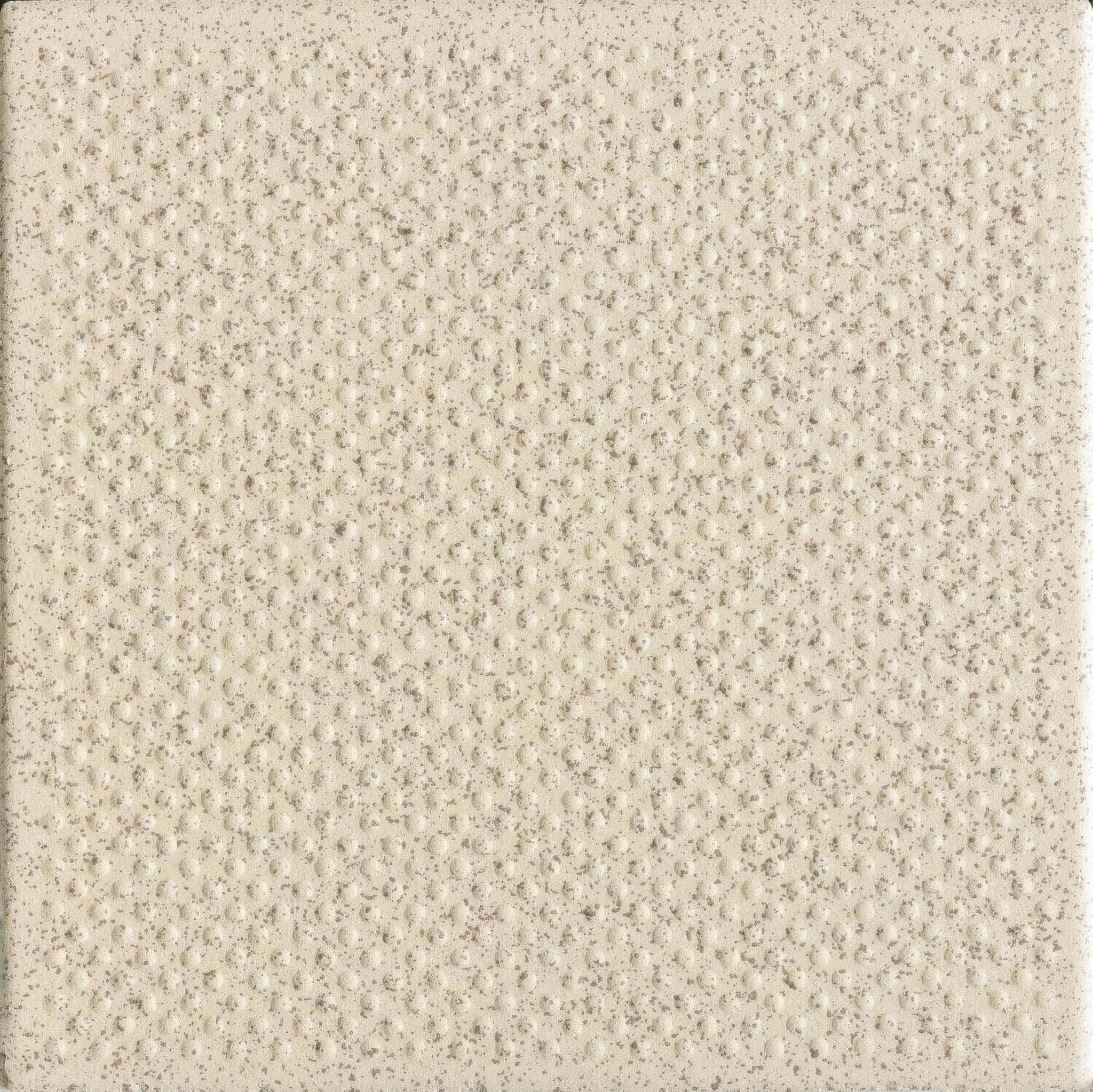 Stone Pinhead Quarry Tile 148x148x9mm