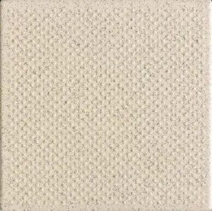 Stone Pinhead Quarry Tile 148x148x9mm