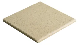 Stone Round Edge 148 x 148mm
