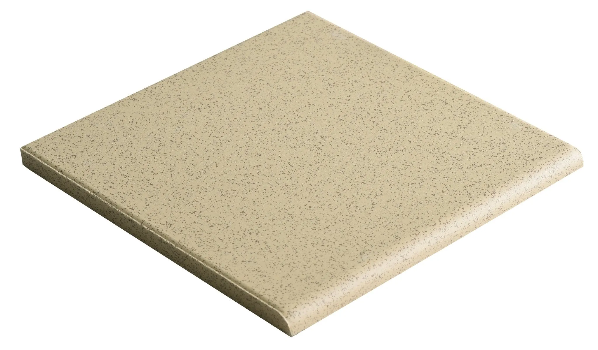 Stone Round Edge 148 x 148mm