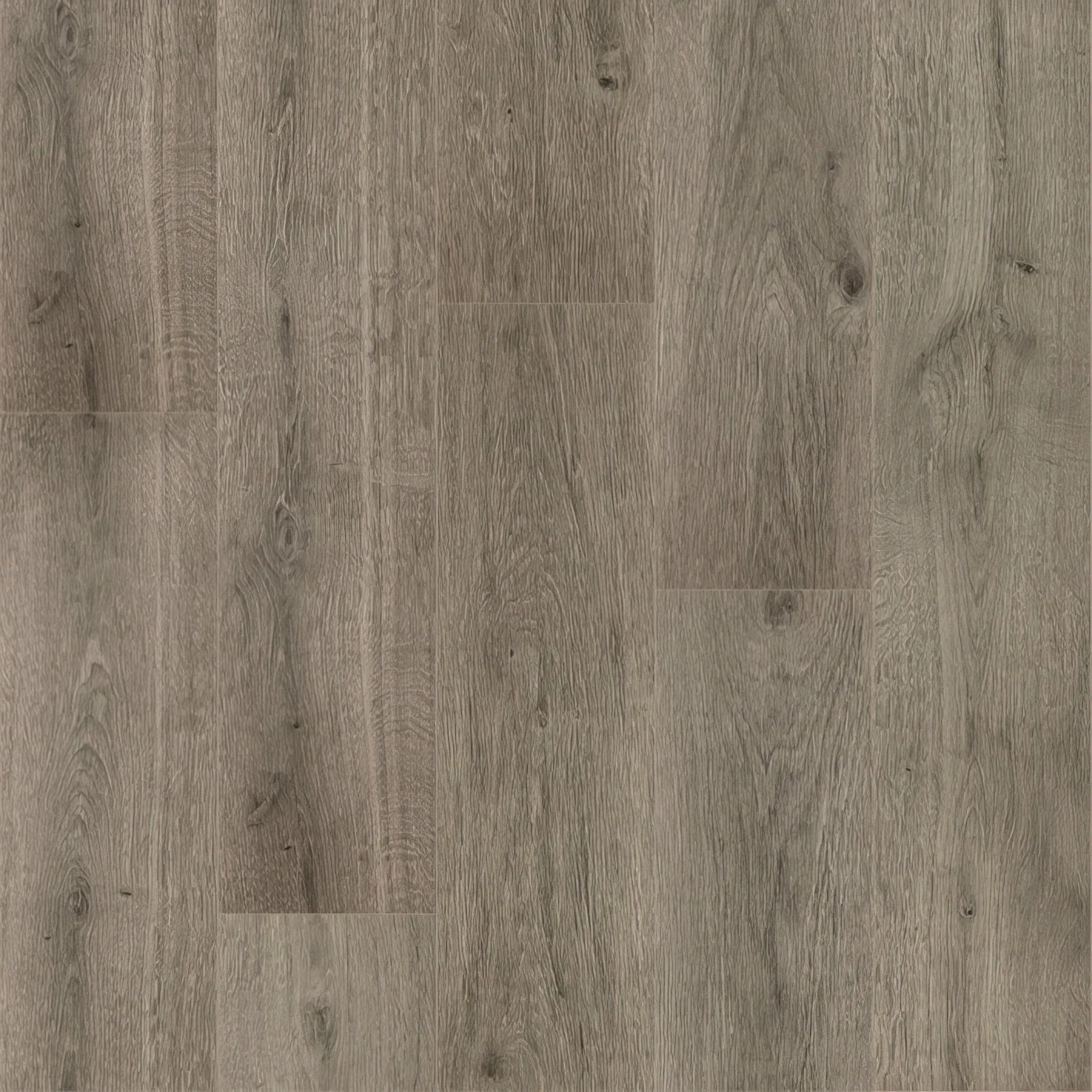 Stonehenge F053 Vinyl Planks