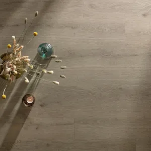 Stonehenge F053 Vinyl Planks