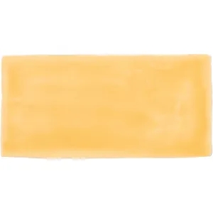 Straw Brick Tile