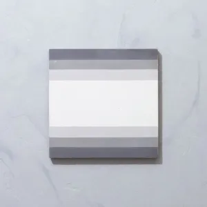 Stripes Border