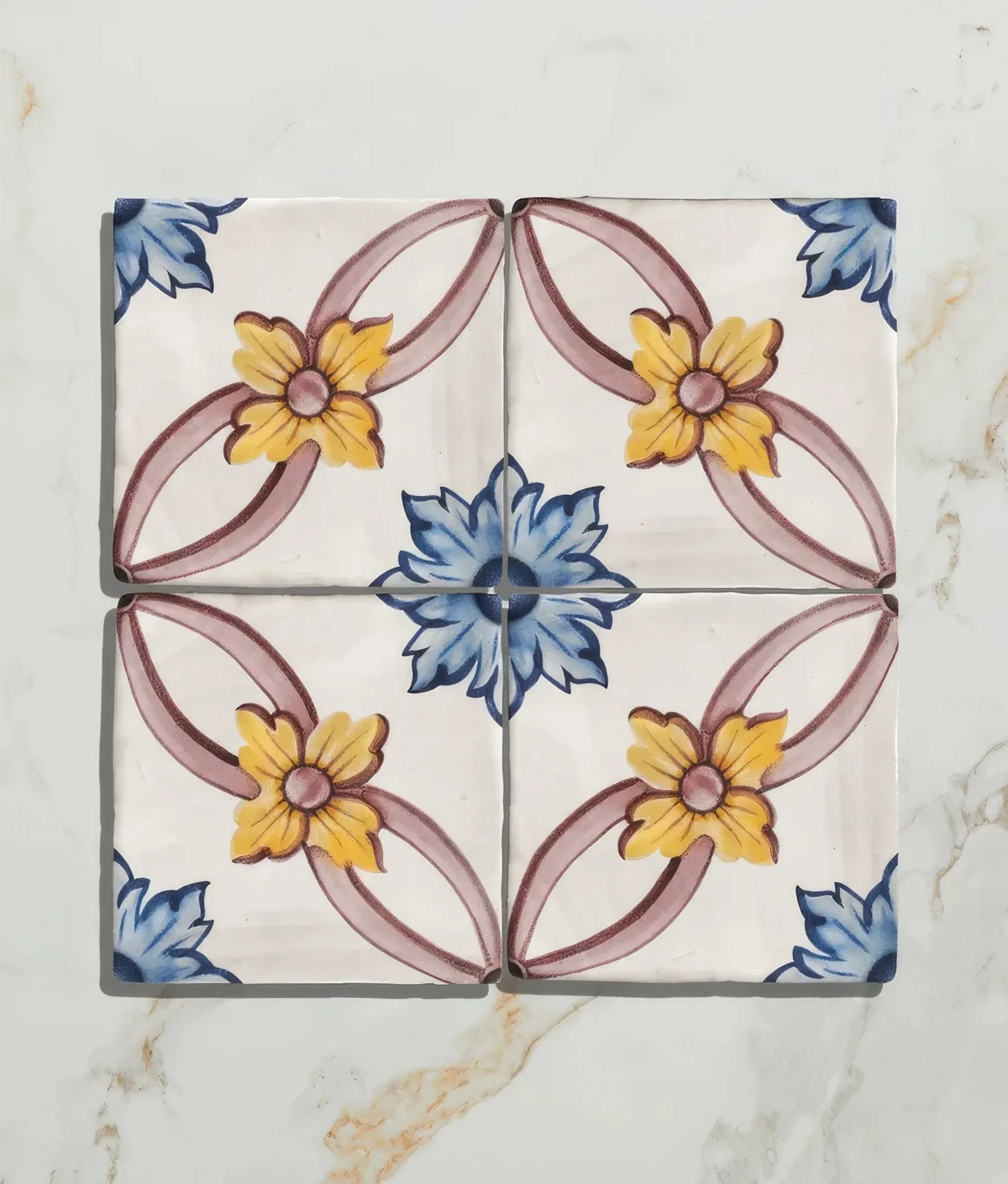 Studio Nonna's Kitchen Cornelia Ceramic