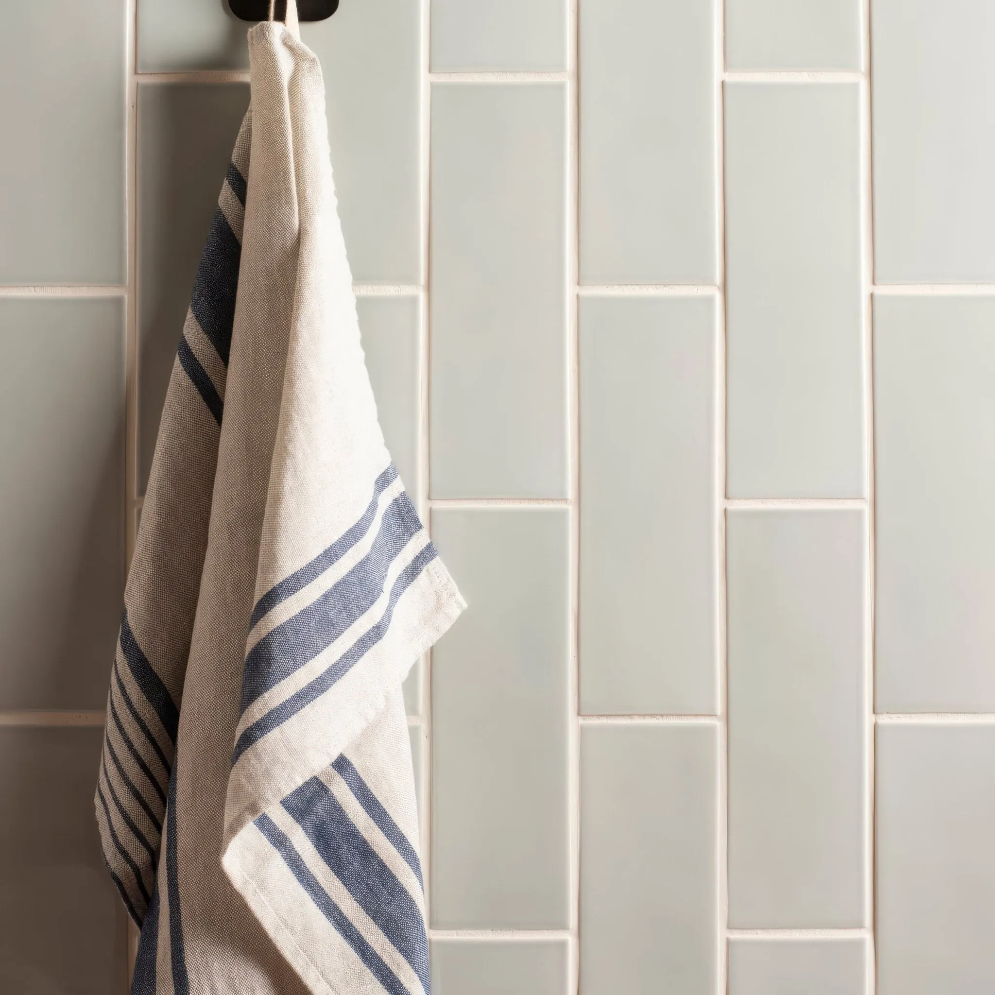 Sudbury Brick Tile