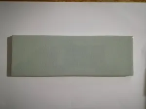 Sudbury Crackle Brick Tile