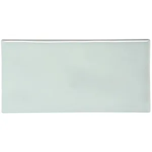 Sudbury Crackle Half Tile