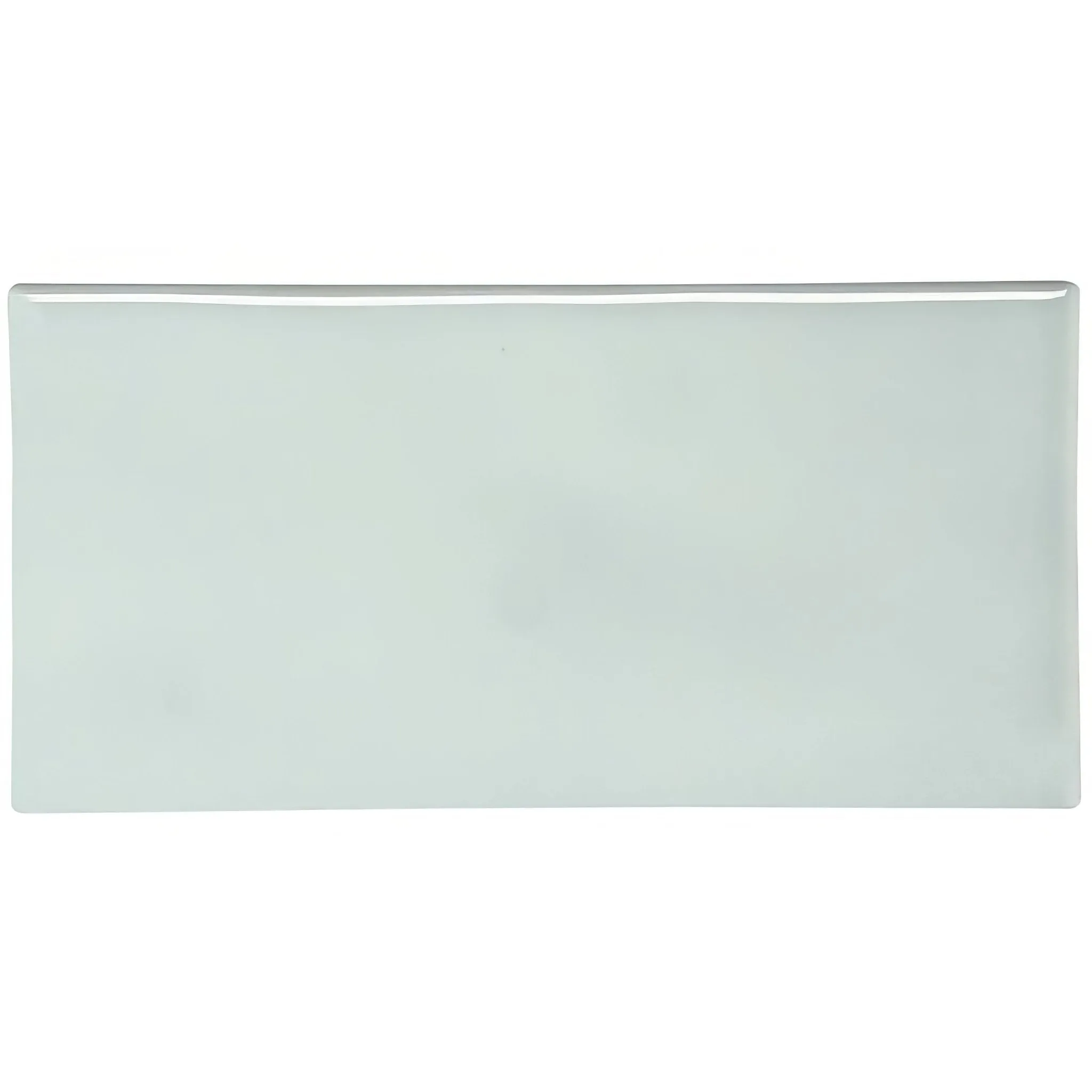 Sudbury Crackle Half Tile