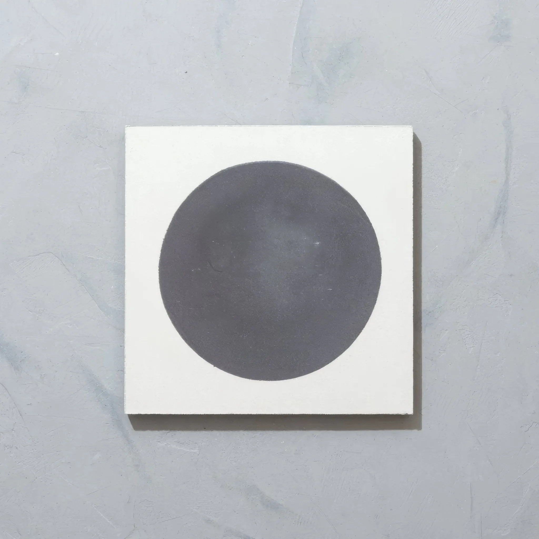 Summer Tile
