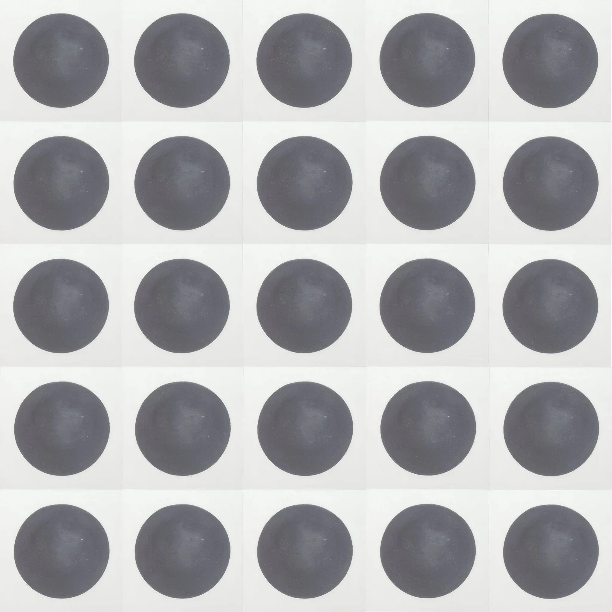 Summer Tile