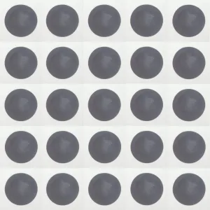 Summer Tile