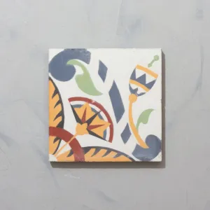 Tambre Tile