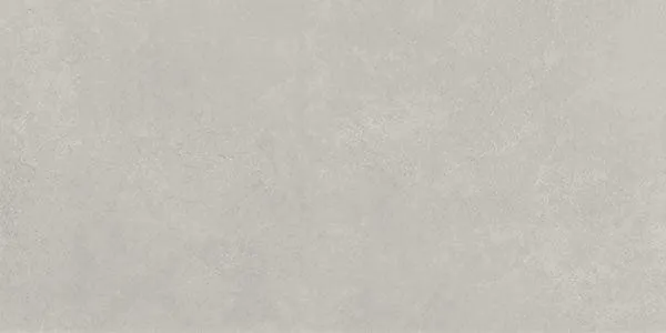 Tanum Bone Matt 30 x 60cm