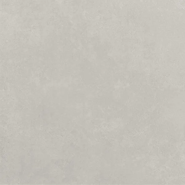 Tanum Bone Matt 60 x 60cm