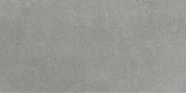 Tanum Ceniza Matt 30 x 60cm