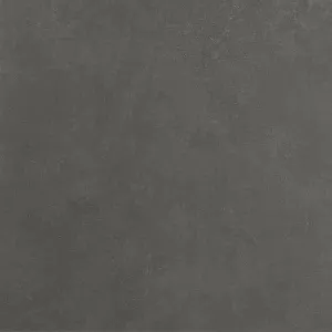 Tanum Plomo Matt 60 x 60cm