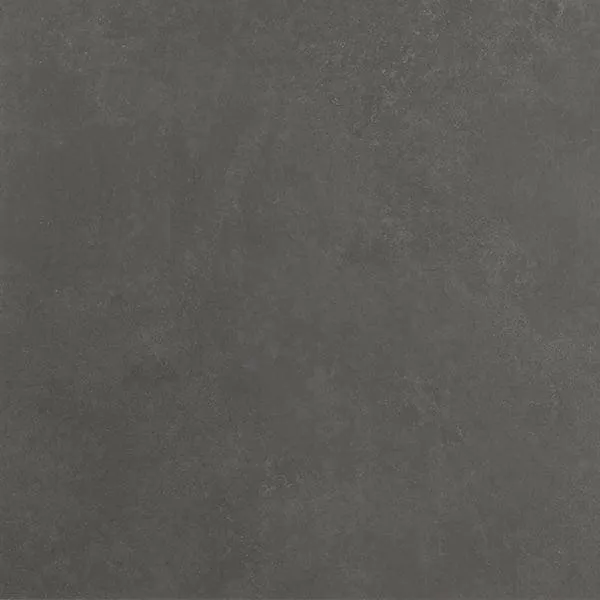 Tanum Plomo Matt 60 x 60cm