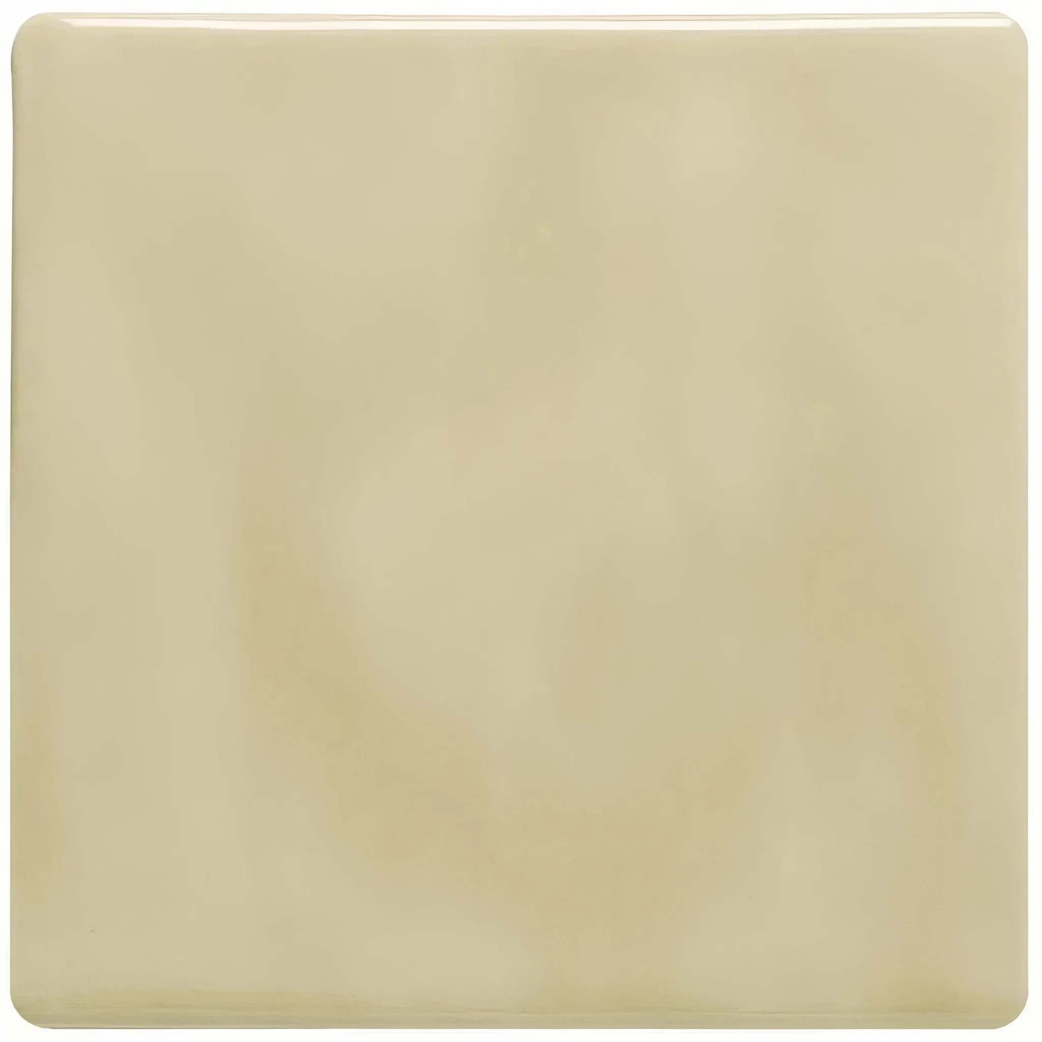 Tarragon Field Tile