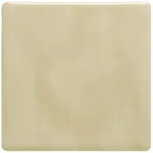 Tarragon Field Tile