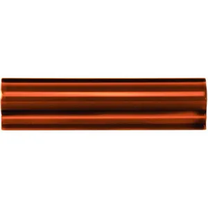 Teapot Brown Albert Moulding