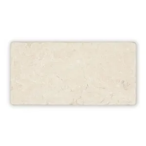Temple Ezra 10 x 20cm Tumbled