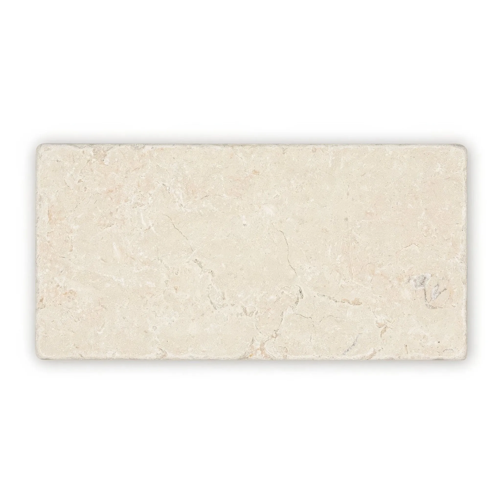 Temple Ezra 10 x 20cm Tumbled