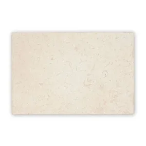 Temple Ezra 60 x 40cm Tumbled